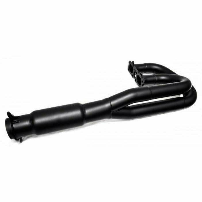 Polaris RZR XP 1000 High Performance Header