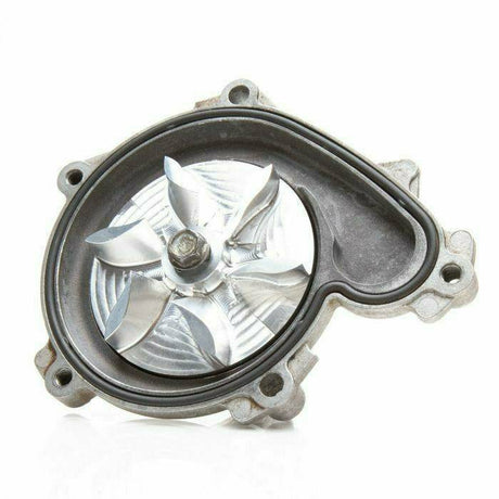 Polaris Mo Flow Water Pump Impeller