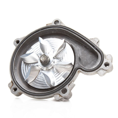 Bikeman Performance Polaris RZR XP 900 "MO Flow" Water Pump Impeller