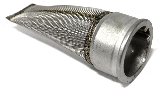 Bikeman Performance Polaris RZR 800 2'' Spark Arrestor