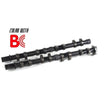 Bikeman Performance Polaris RZR Pro R Brain Crower High Performance Cam Shafts