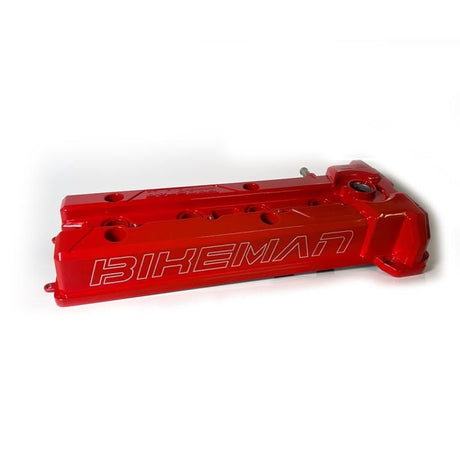 Bikeman Performance Polaris RZR Pro R Custom Valve Cover