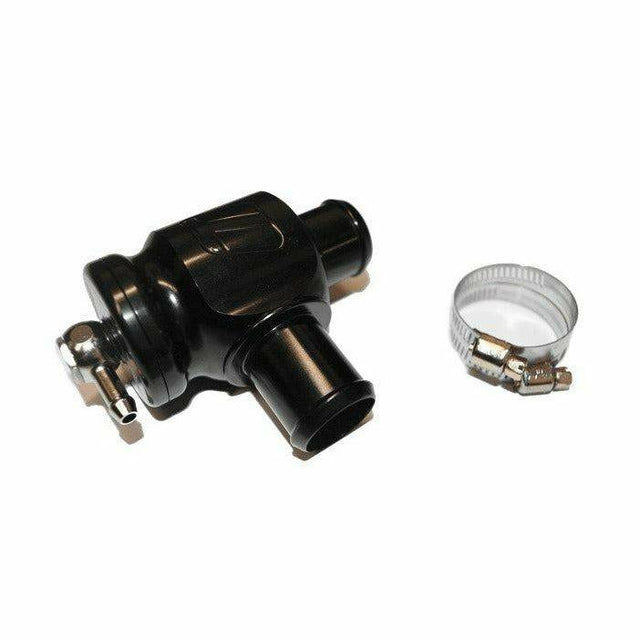 Turbosmart 25mm Diverter Valve