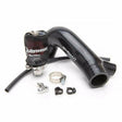 Can Am X3 Turbo Silicone Charge Tube Kit