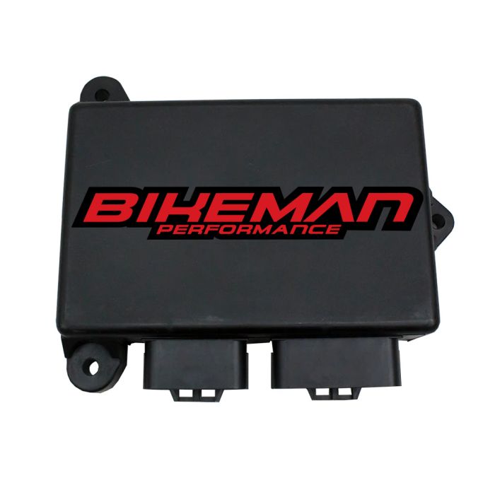 Photo of ECU Hard flash / Polaris Sled by Bikeman Performance - Premium for UTVs / Side by Sides