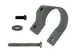 Photo of Aluminum Billet Clamps (4 pack) by UTVZILLA - Premium for UTVs / Side by Sides