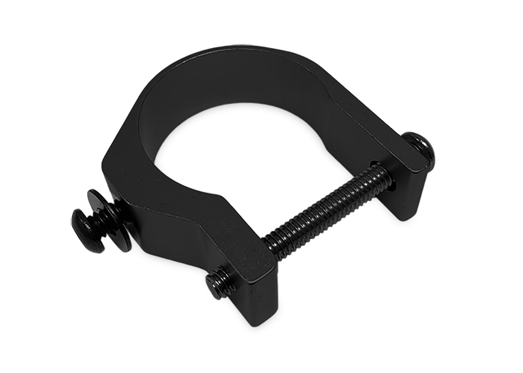 Photo of RZR 2019+ Glass Half Windshield by Moto Armor - Premium for UTVs / Side by Sides