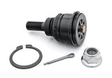 CFMOTO ZForce 950 Ball Joints - Lower