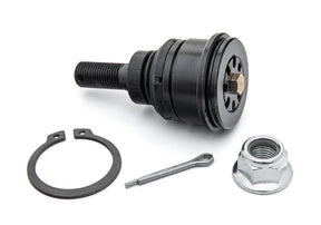 CFMOTO ZForce 950 Ball Joints - Lower