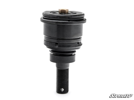 CFMOTO UForce Ball Joints - Lower