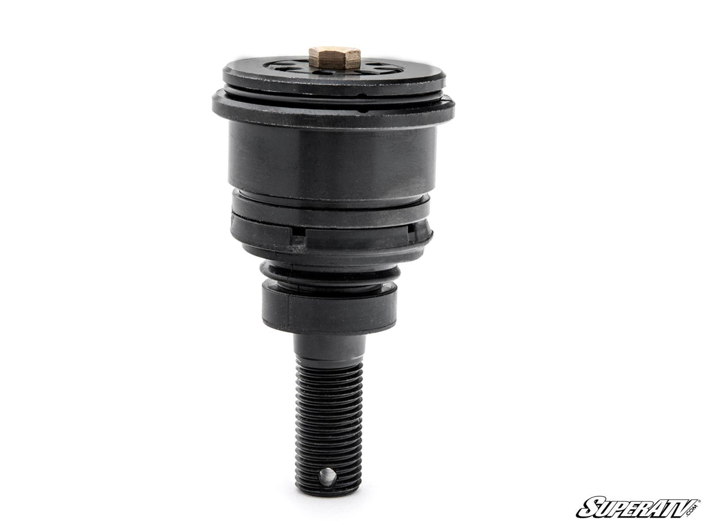 CFMOTO ZForce 950 Ball Joints - Lower
