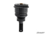 CFMOTO ZForce 950 Ball Joints - Lower