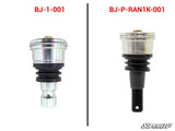 Photo of SuperATV Polaris Ranger XP Kinetic Ball Joint by SuperATV - Premium for UTVs / Side by Sides