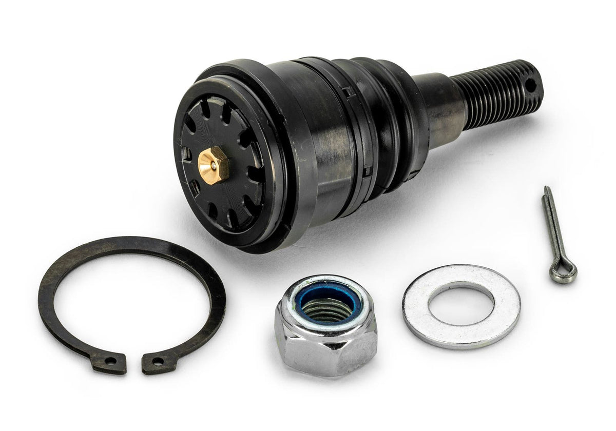 RZR Pro R Heavy Duty Ball Joint - Lower and Upper