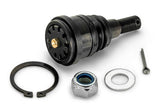 RZR Pro R Heavy Duty Ball Joint - Lower and Upper