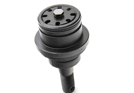 Yamaha Viking Heavy-Duty Ball Joints