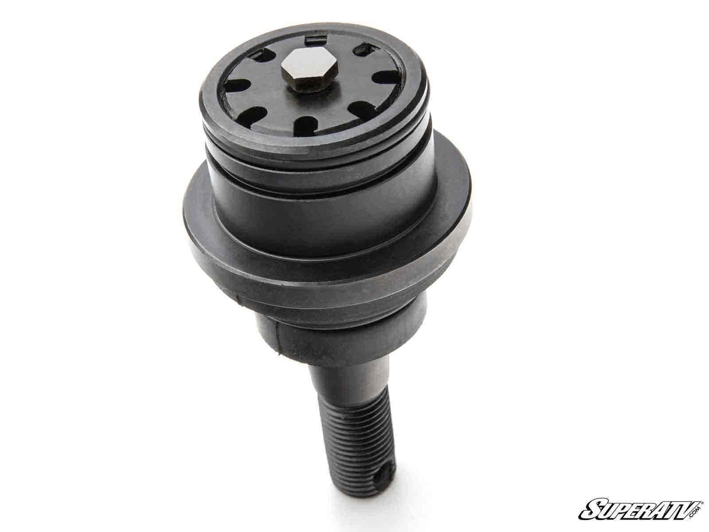 Photo of SuperATV Yamaha Viking Heavy-Duty Ball Joints by SuperATV - Premium Ball Joints for UTVs / Side by Sides