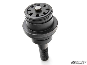 Photo of SuperATV Yamaha Viking Heavy-Duty Ball Joints by SuperATV - Premium Ball Joints for UTVs / Side by Sides
