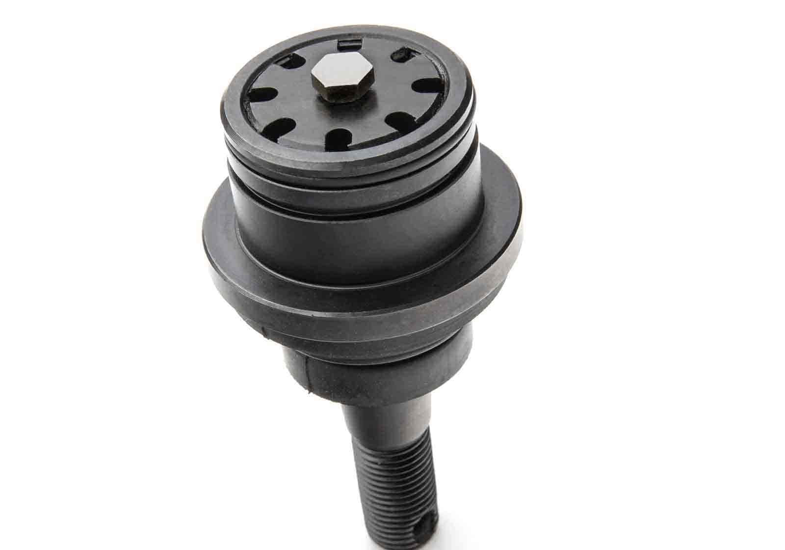 Yamaha Wolverine Heavy-Duty Ball Joints