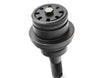 Yamaha Wolverine Heavy-Duty Ball Joints