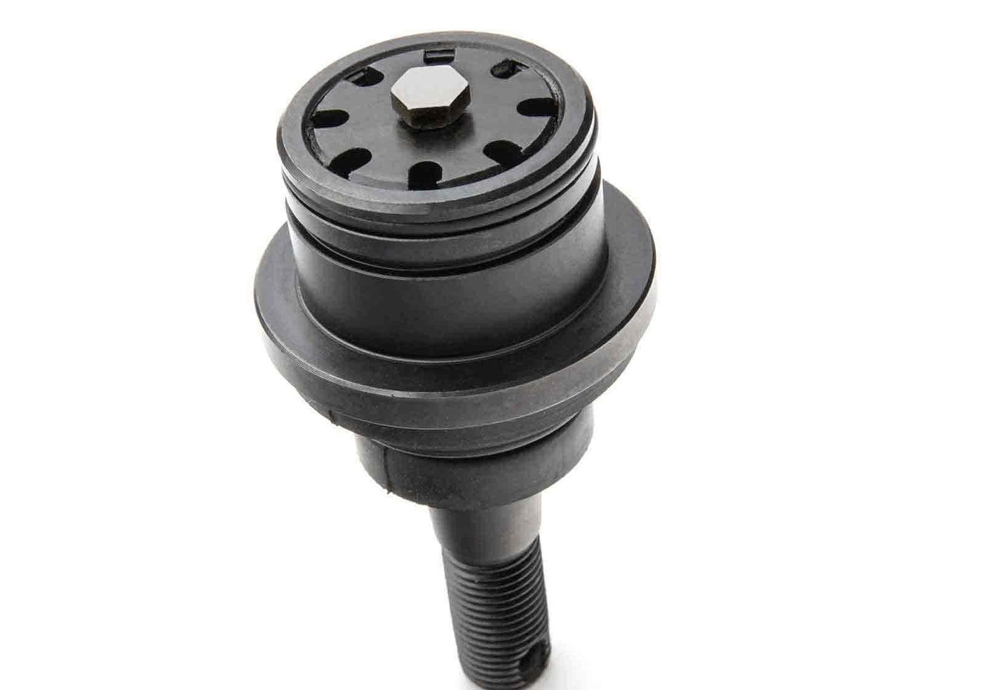 Yamaha Wolverine Heavy-Duty Ball Joints