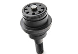 Yamaha Wolverine Heavy-Duty Ball Joints