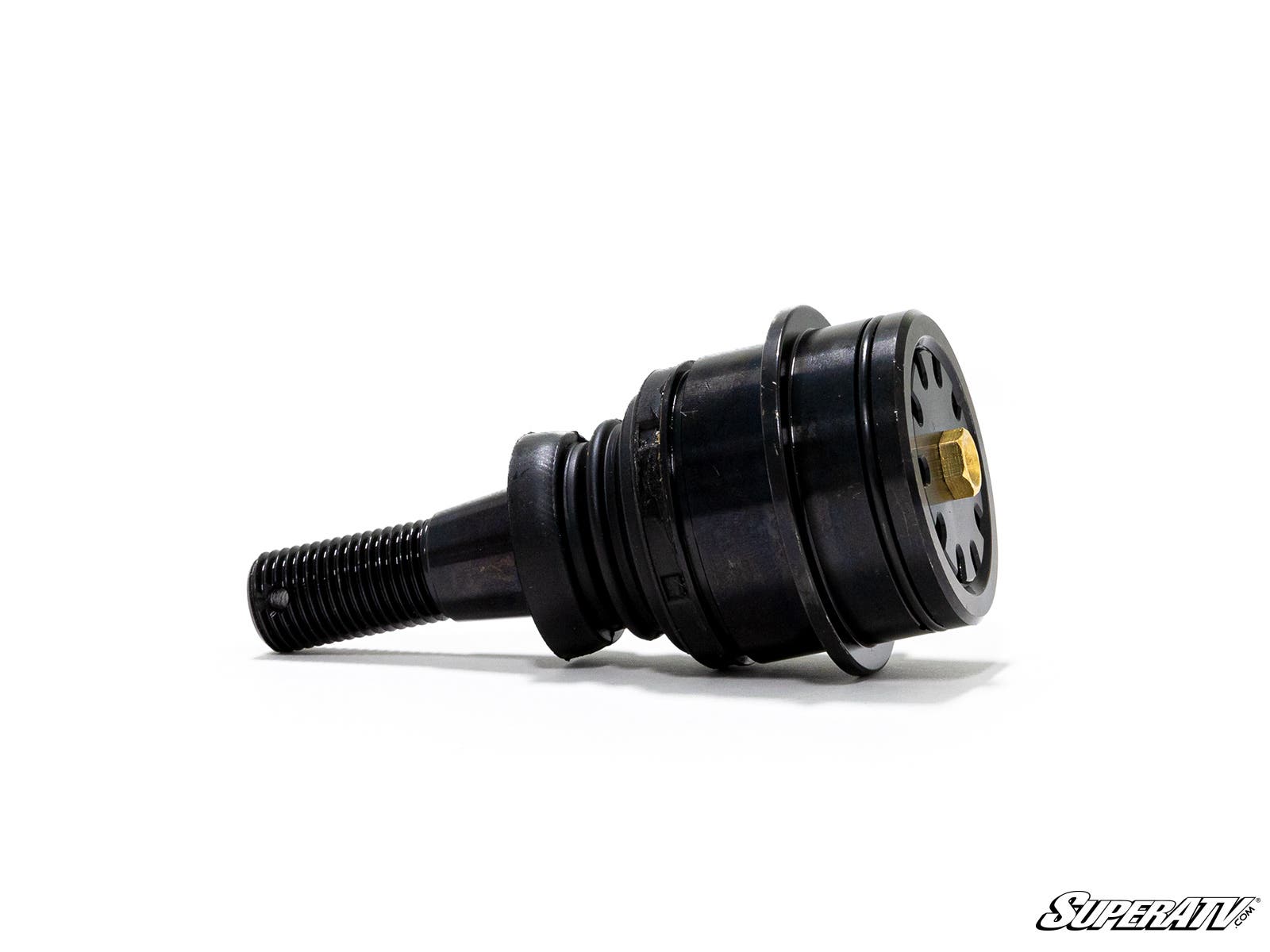 Photo of SuperATV Honda Talon 1000R Ball Joints by SuperATV - Premium Ball Joints for UTVs / Side by Sides