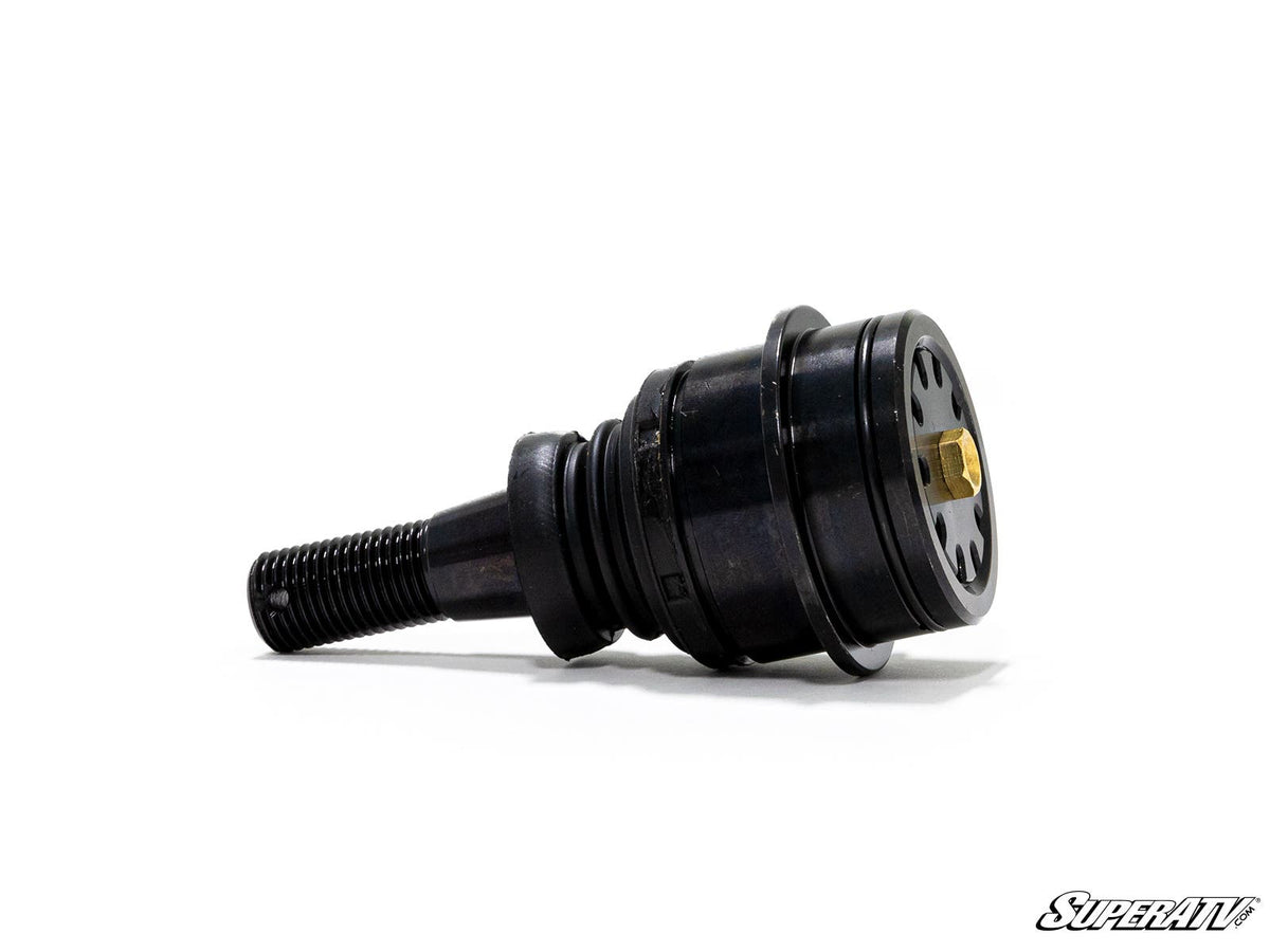 Photo of SuperATV Honda Talon 1000R Ball Joints by SuperATV - Premium Ball Joints for UTVs / Side by Sides