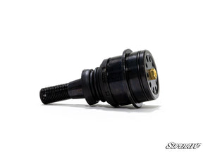 Photo of SuperATV Honda Talon 1000R Ball Joints by SuperATV - Premium Ball Joints for UTVs / Side by Sides