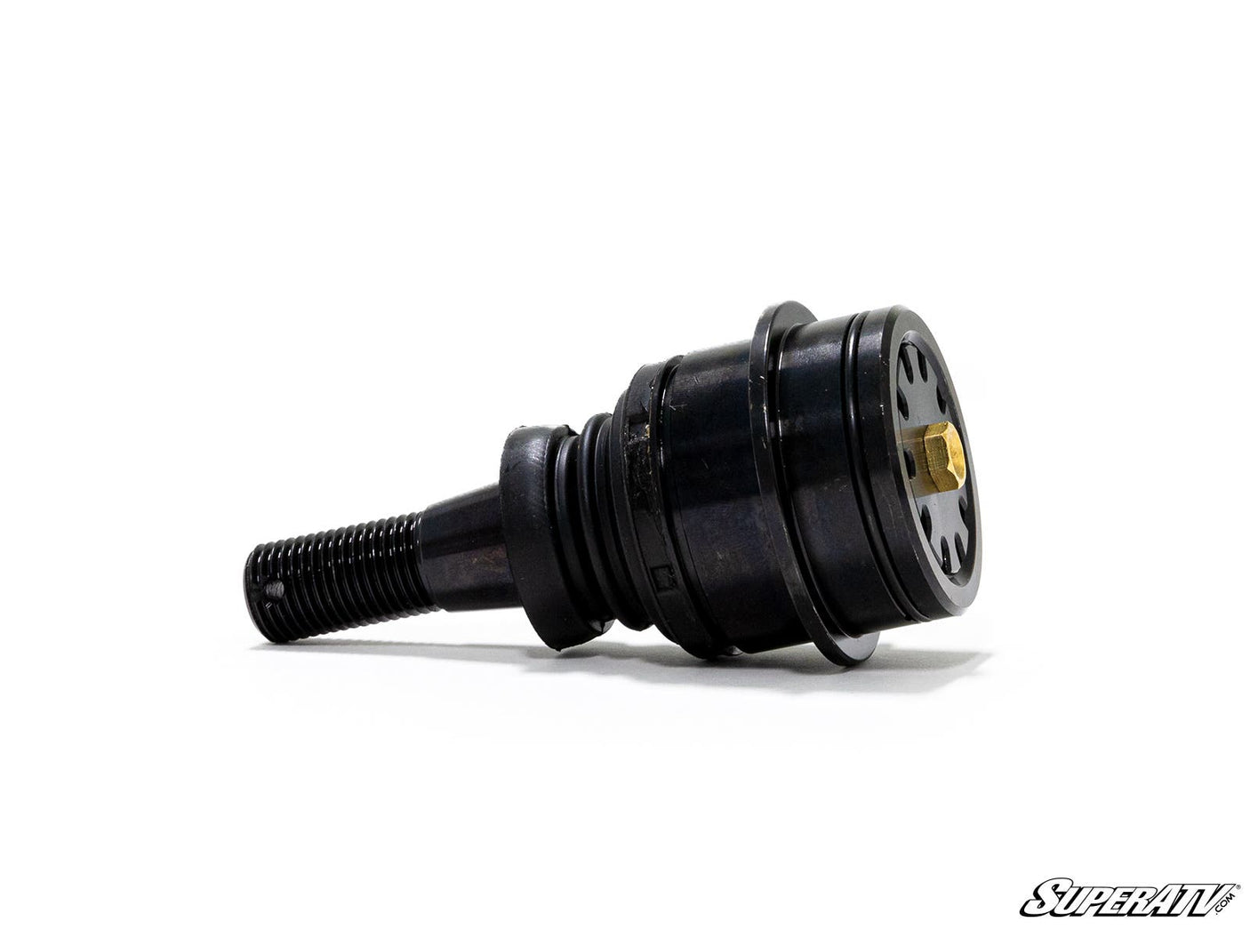 Photo of SuperATV Honda Talon 1000X Ball Joints by SuperATV - Premium Ball Joints for UTVs / Side by Sides