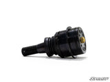 Photo of SuperATV Honda Talon 1000X Ball Joints by SuperATV - Premium Ball Joints for UTVs / Side by Sides