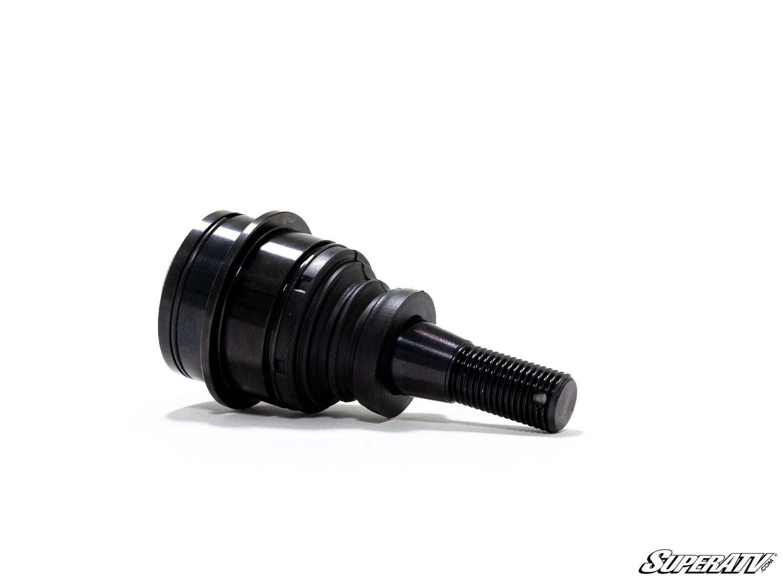 Photo of SuperATV Honda Talon 1000R Ball Joints by SuperATV - Premium Ball Joints for UTVs / Side by Sides