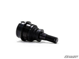 Photo of SuperATV Honda Talon 1000R Ball Joints by SuperATV - Premium Ball Joints for UTVs / Side by Sides