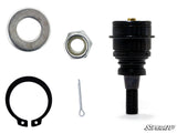 Photo of SuperATV Honda Talon 1000R Ball Joints by SuperATV - Premium Ball Joints for UTVs / Side by Sides