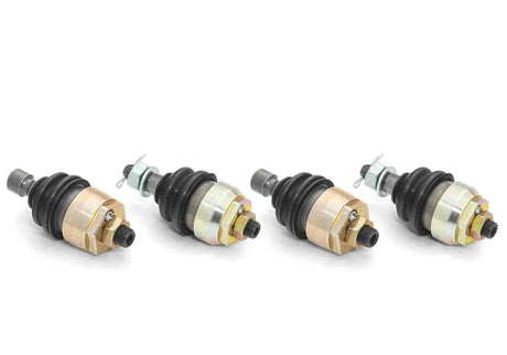 Can-Am Outlander Keller Ball Joints