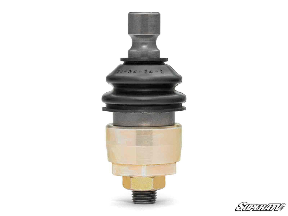 Can-Am Renegade Keller Ball Joints