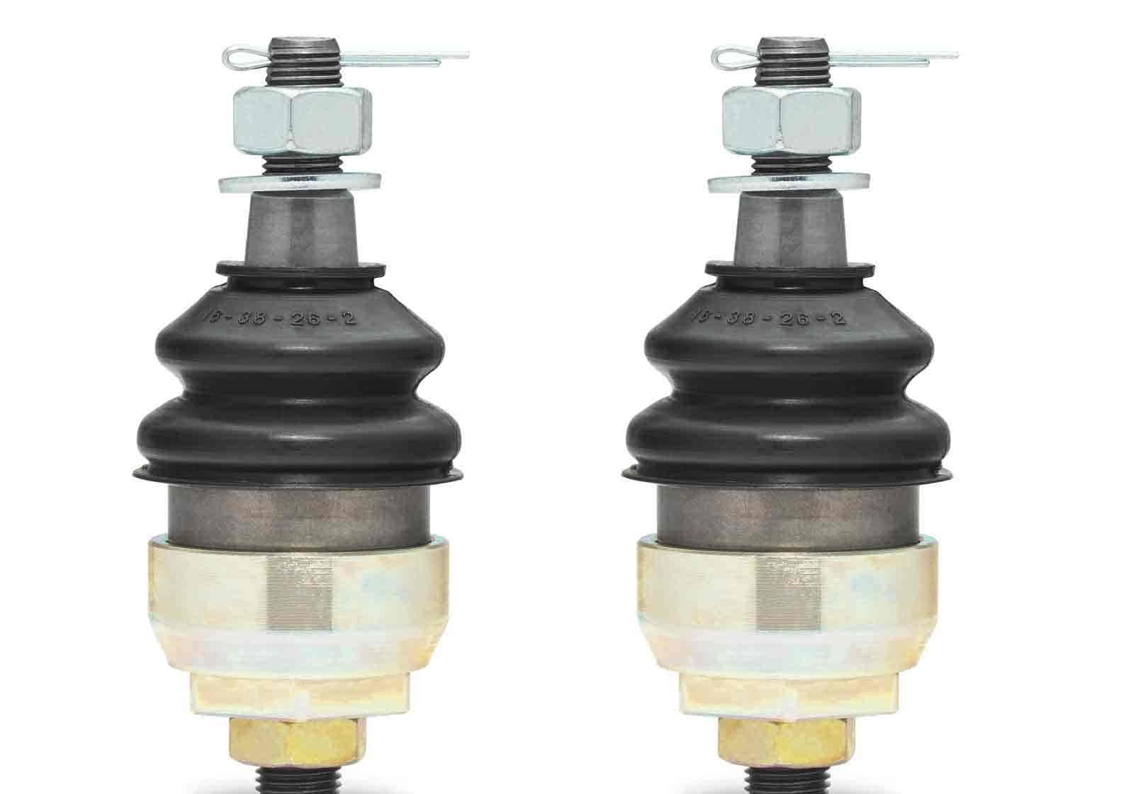 Can-Am Commander Ball Joint - 2 Upper