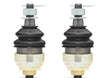 Can-Am Commander Ball Joint - 2 Upper