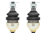 Can-Am Commander Ball Joint - 2 Upper