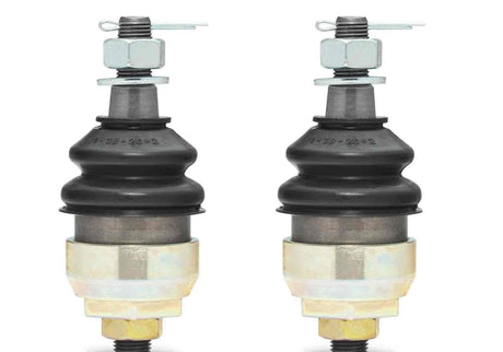 Can-Am Commander Ball Joint - 2 Upper