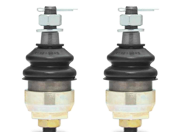 Can-Am Commander Ball Joint - 2 Upper