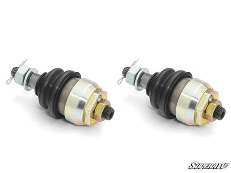 Can-Am Commander Ball Joint - 2 Upper