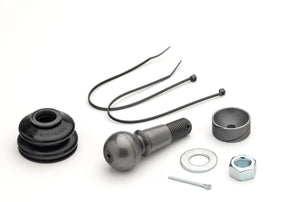 Keller Ball Joint Rebuild Kit for Can-Am