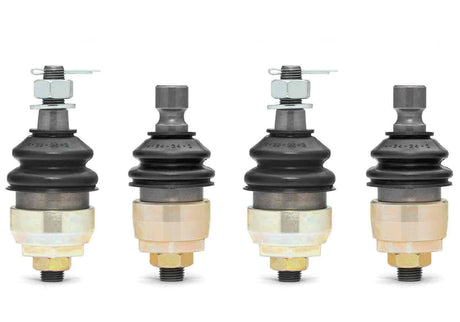 Can-Am Maverick Keller Ball Joints