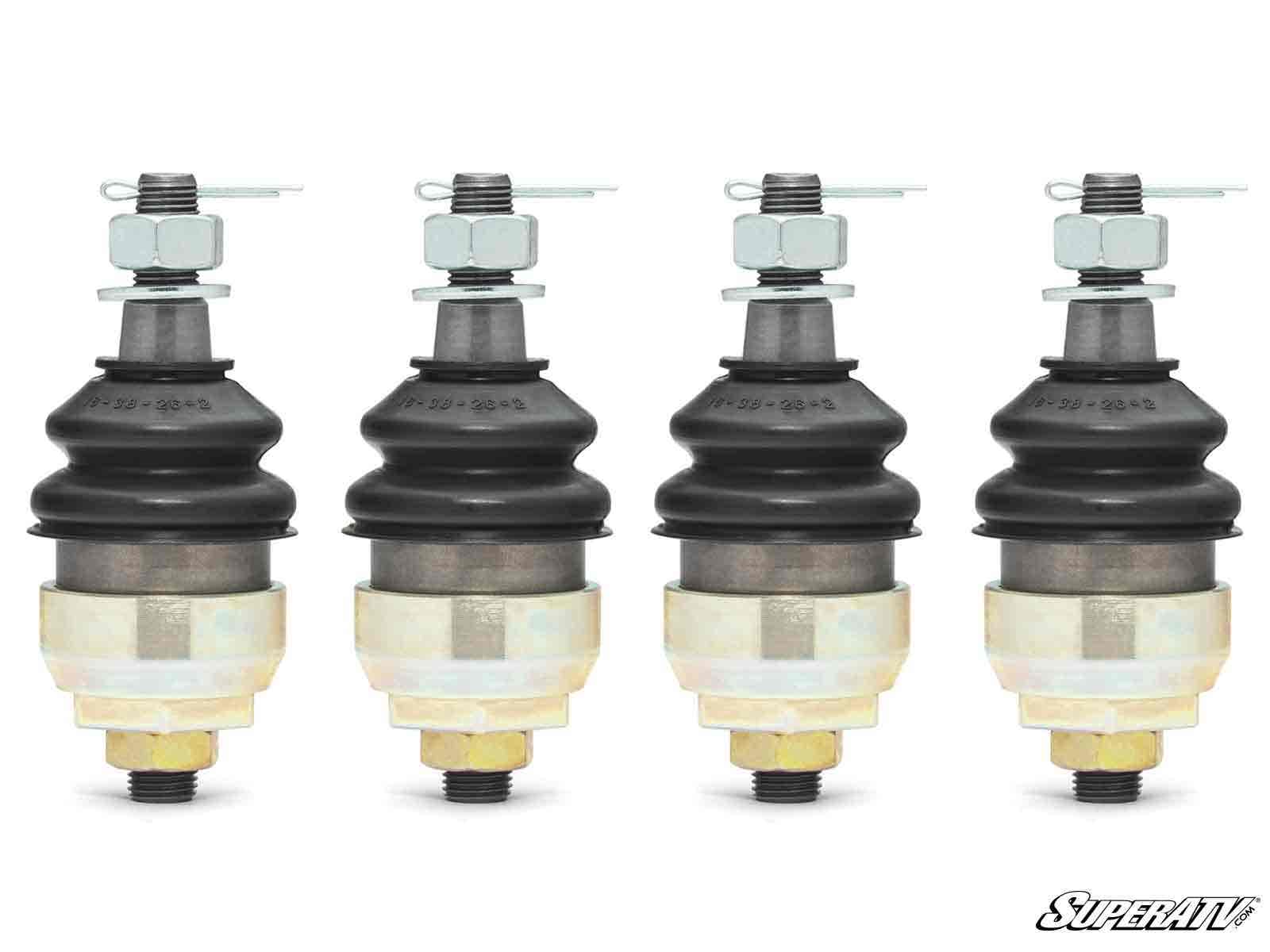 Photo of Keller Performance Honda Pioneer 1000 Keller Ball Joint by Keller Performance - Premium Ball Joints for UTVs / Side by Sides