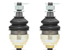 Honda Pioneer 1000 Ball Joint - 1 Upper - 1 Lower
