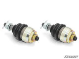 Honda Pioneer 1000 Ball Joint - 1 Upper - 1 Lower