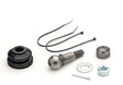 Keller Ball Joint Rebuild Kit for Honda UTV - BJK-H-T1000L-PK