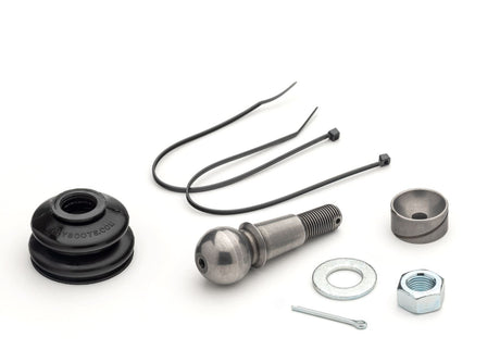 Keller Ball Joint Rebuild Kit for Honda UTV - BJK-H-T1000L-PK