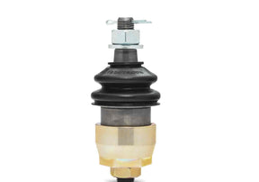 Honda Pioneer 700 Upper Ball Joint